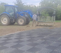 traktor