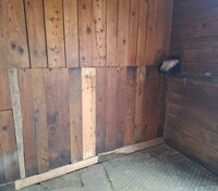 opravený box